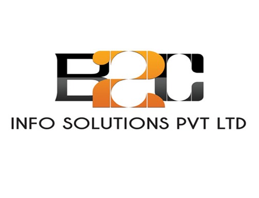 B2C InfoSolutions Pvt Ltd
